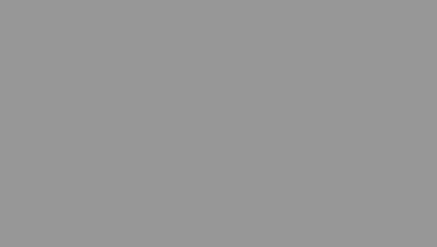 in_th_030_01_sm