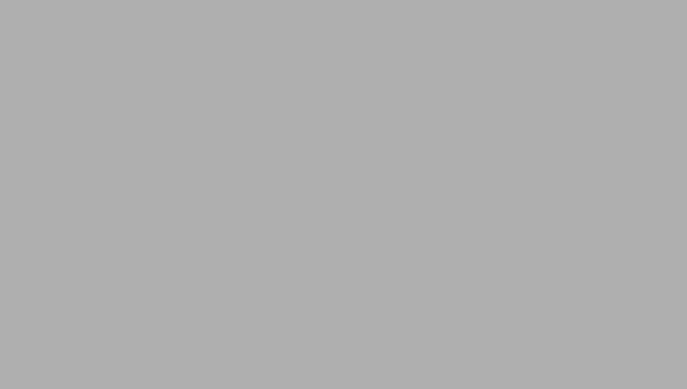 in_th_030_02_sm